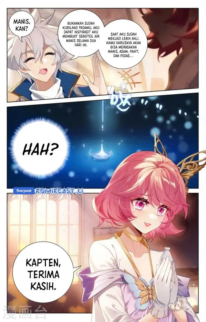 image-komik-the-king-of-ten-thousand-presence-chapter-140-2/20