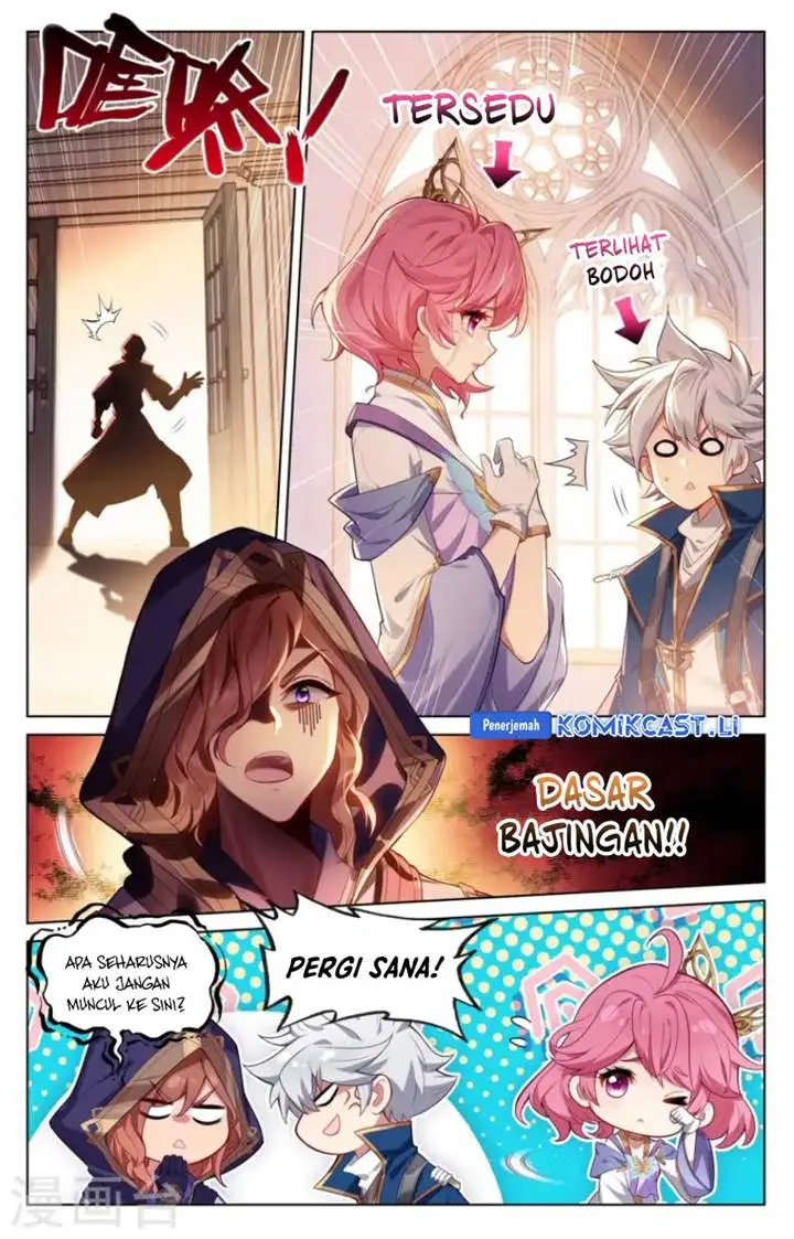 image-komik-the-king-of-ten-thousand-presence-chapter-140-3/20