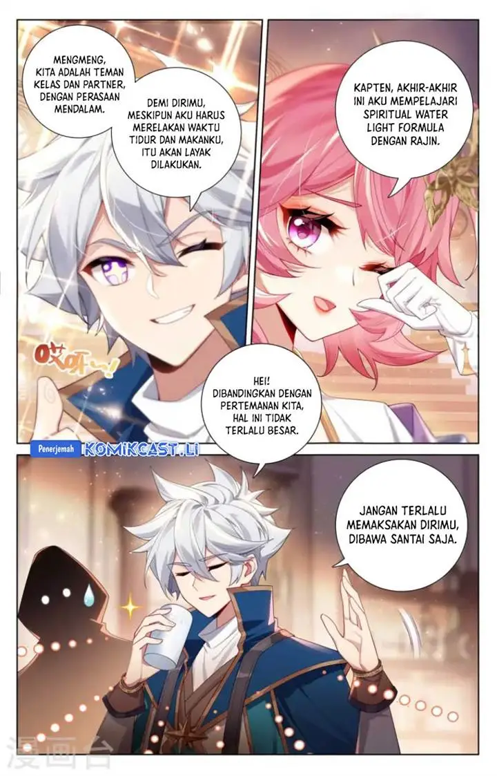 image-komik-the-king-of-ten-thousand-presence-chapter-140-4/20