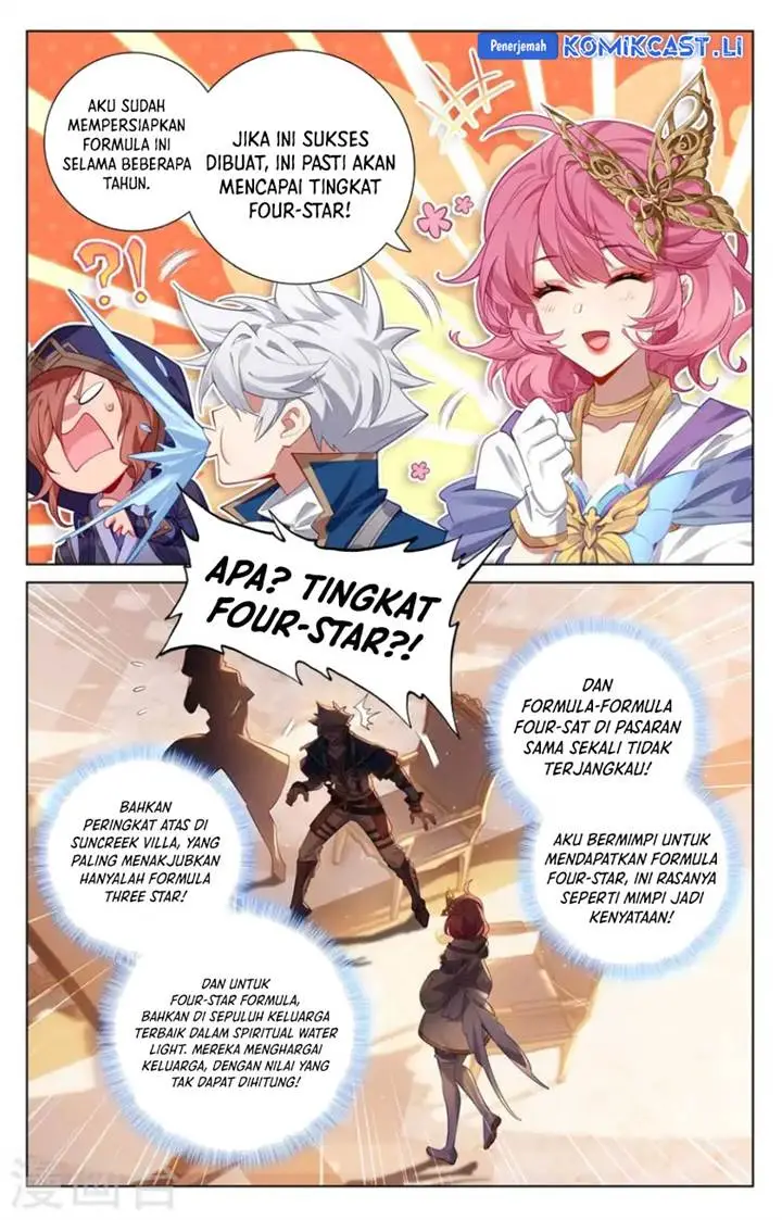 image-komik-the-king-of-ten-thousand-presence-chapter-140-5/20
