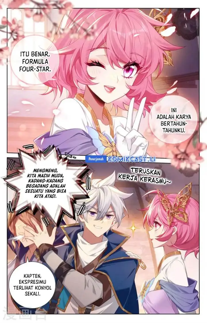 image-komik-the-king-of-ten-thousand-presence-chapter-140-6/20