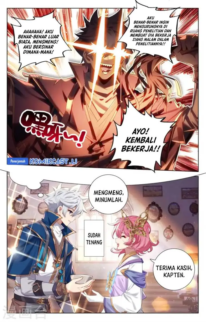 image-komik-the-king-of-ten-thousand-presence-chapter-140-7/20