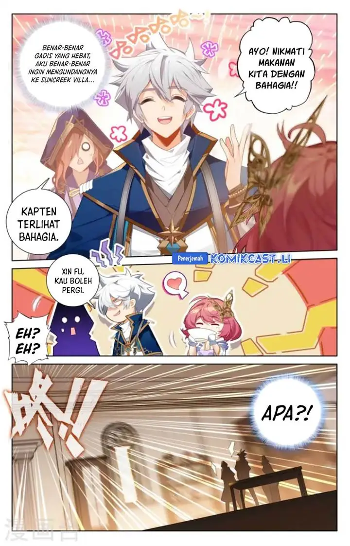 image-komik-the-king-of-ten-thousand-presence-chapter-140-8/20