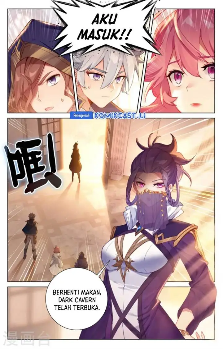 image-komik-the-king-of-ten-thousand-presence-chapter-140-9/20
