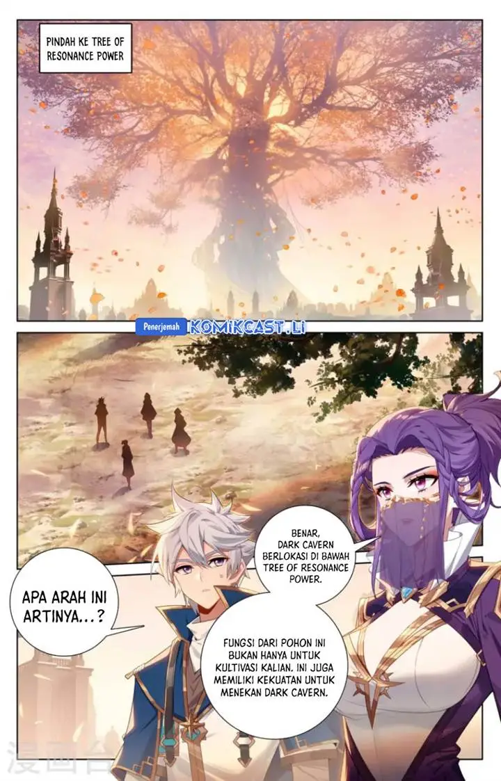 image-komik-the-king-of-ten-thousand-presence-chapter-140-10/20