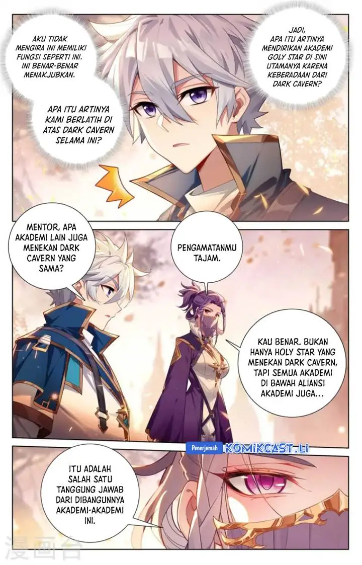 image-komik-the-king-of-ten-thousand-presence-chapter-140-11/20