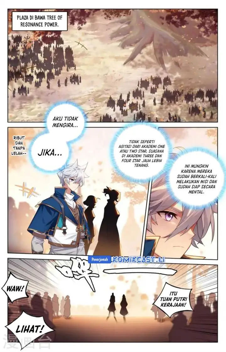 image-komik-the-king-of-ten-thousand-presence-chapter-140-12/20