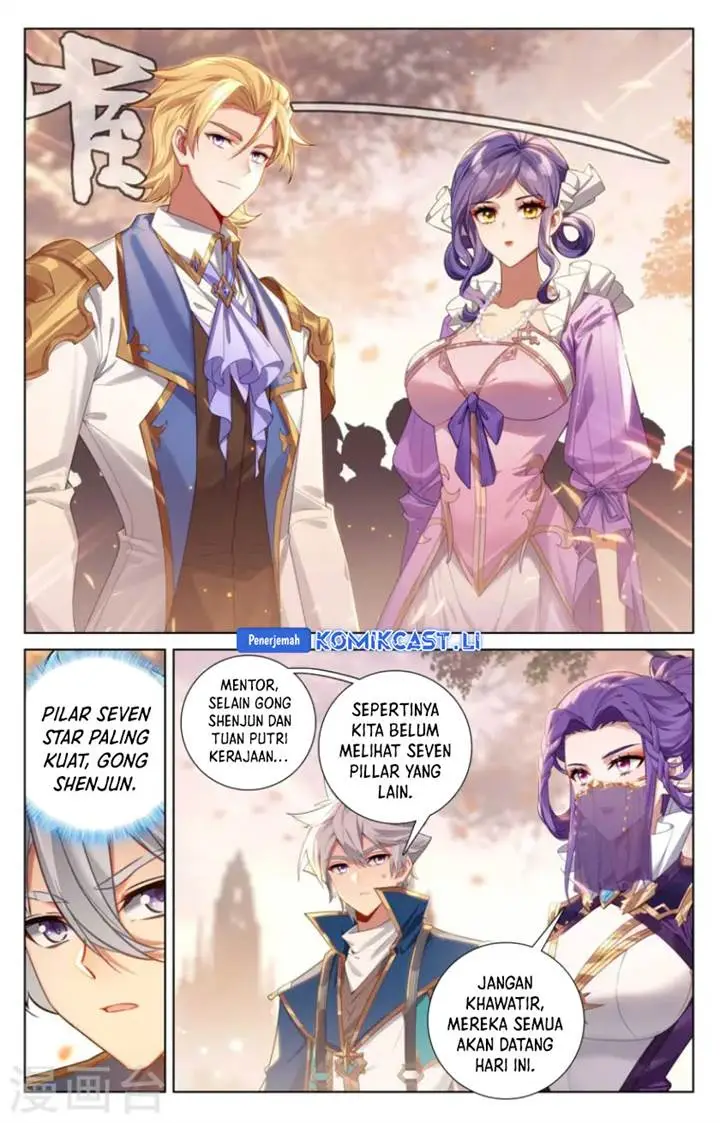 image-komik-the-king-of-ten-thousand-presence-chapter-140-13/20