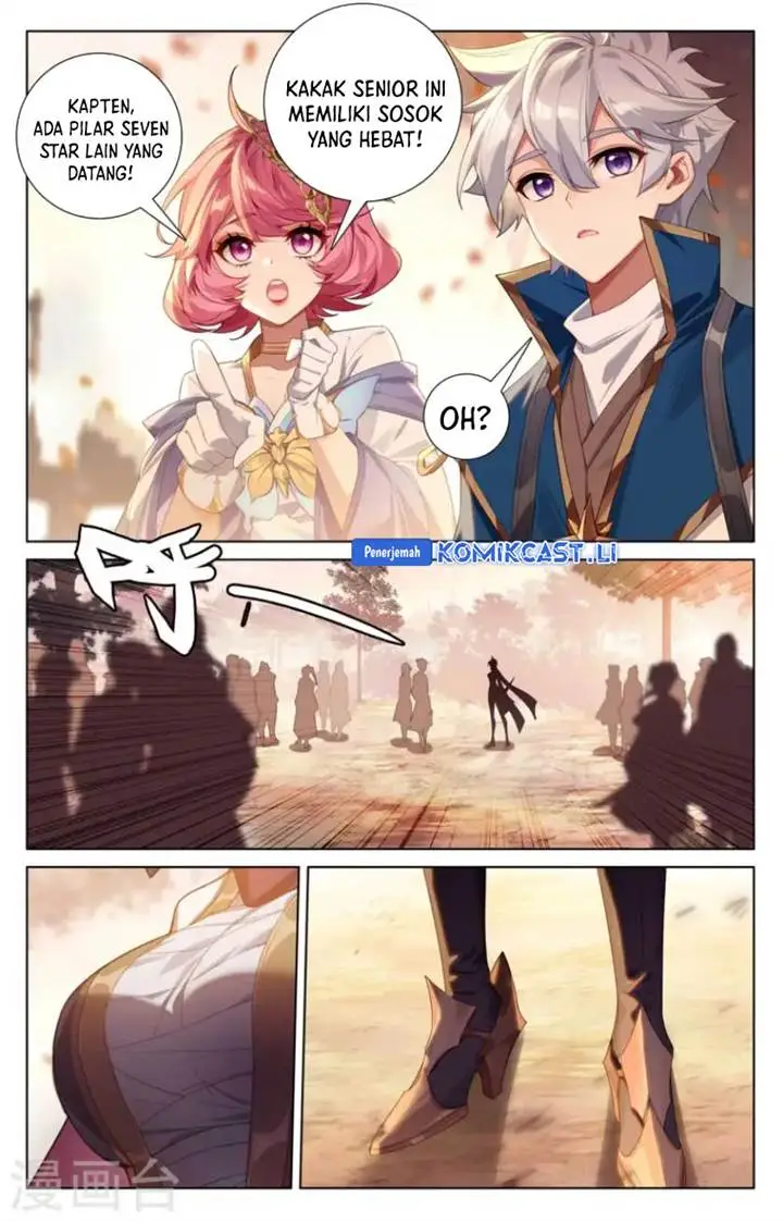 image-komik-the-king-of-ten-thousand-presence-chapter-140-14/20