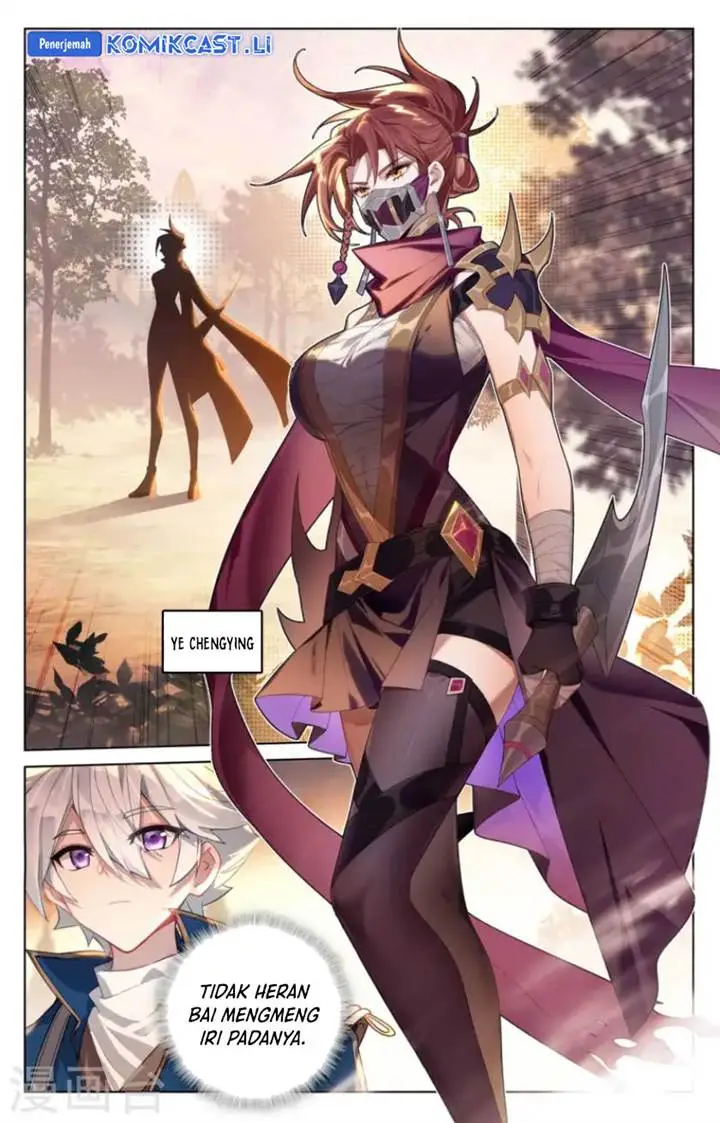 image-komik-the-king-of-ten-thousand-presence-chapter-140-15/20