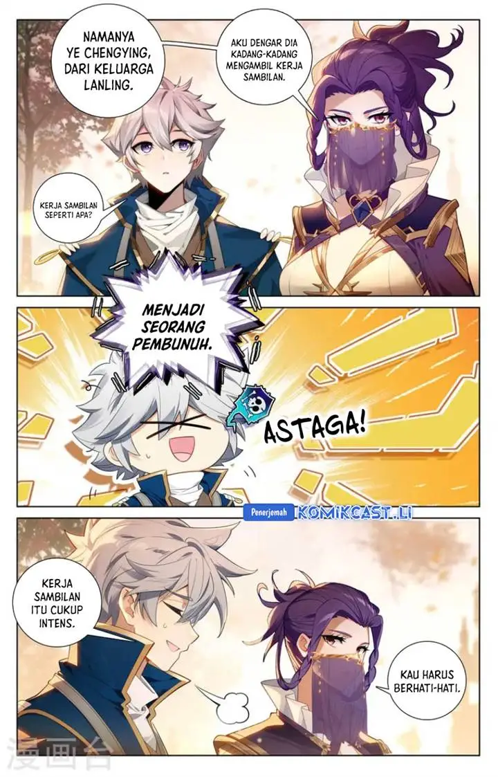 image-komik-the-king-of-ten-thousand-presence-chapter-140-16/20