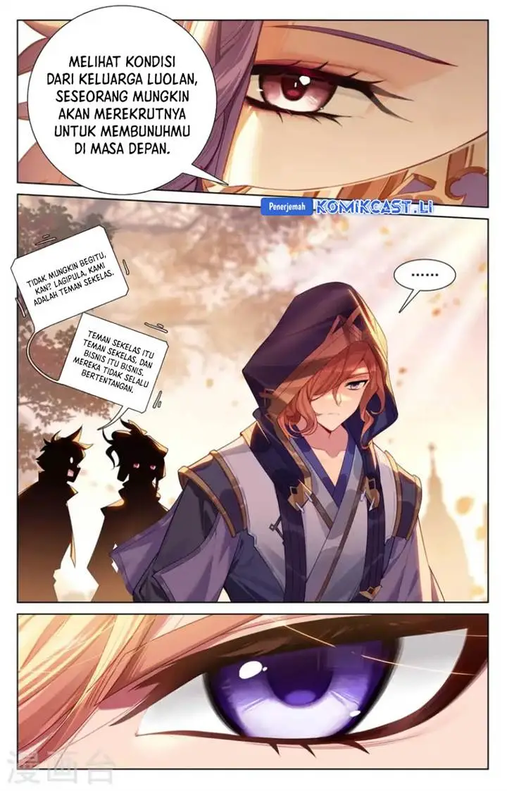 image-komik-the-king-of-ten-thousand-presence-chapter-140-17/20