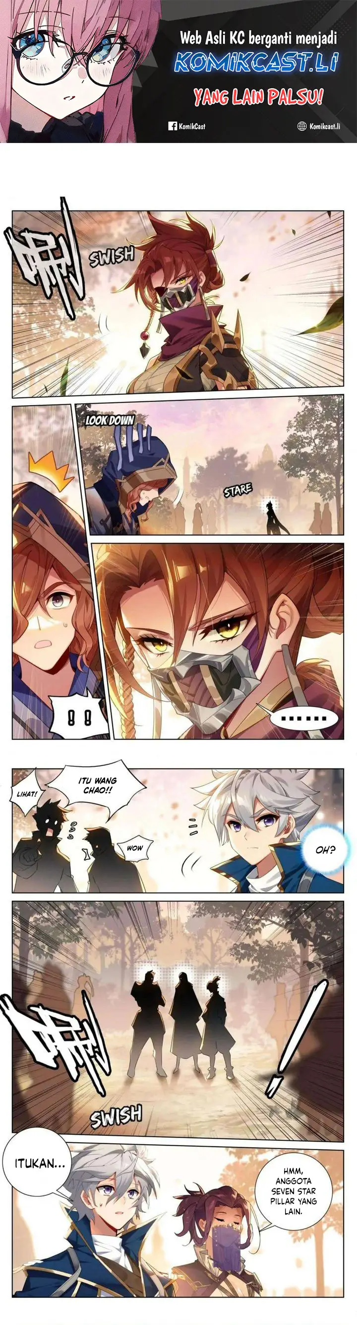 image-komik-the-king-of-ten-thousand-presence-chapter-141-0/8