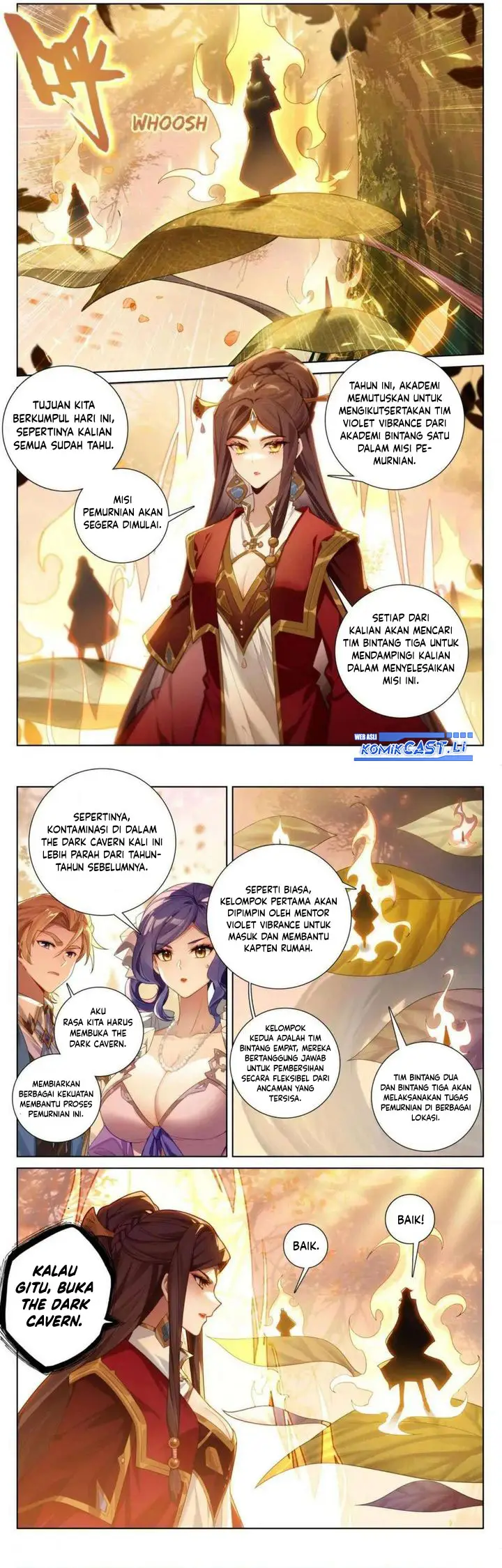 image-komik-the-king-of-ten-thousand-presence-chapter-141-2/8
