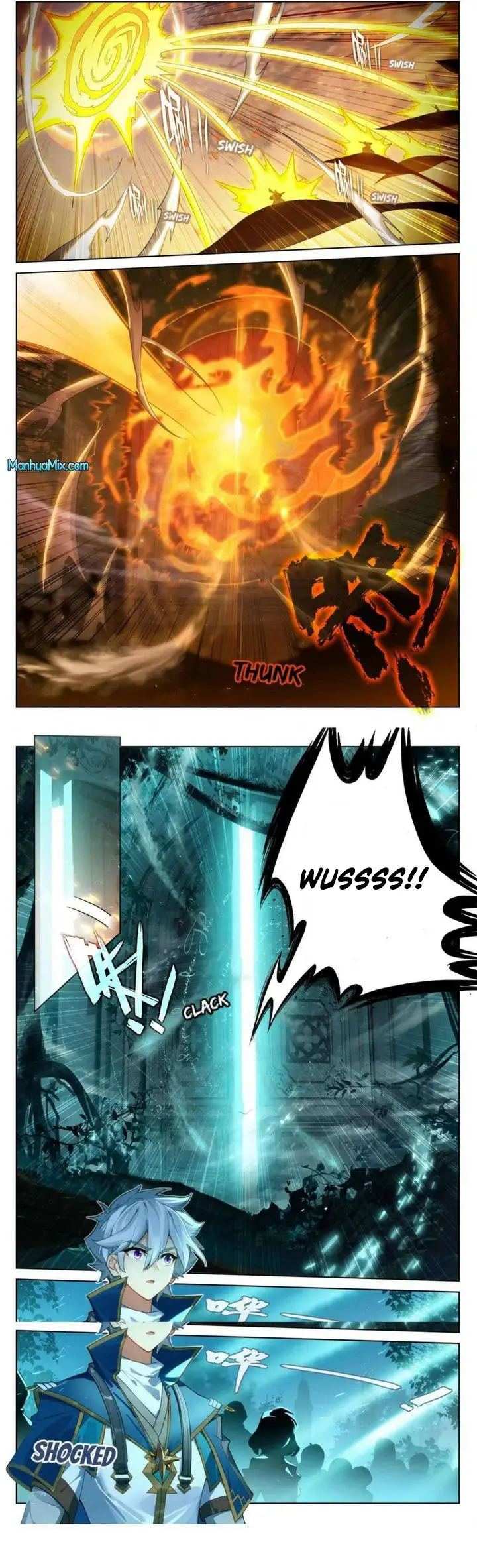 image-komik-the-king-of-ten-thousand-presence-chapter-141-3/8