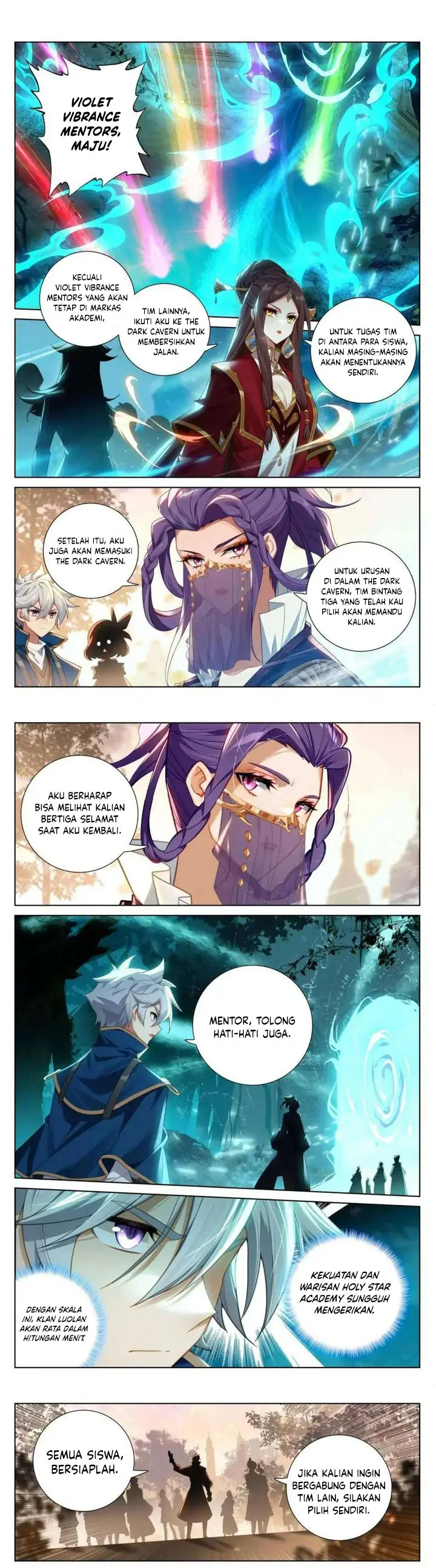 image-komik-the-king-of-ten-thousand-presence-chapter-141-4/8