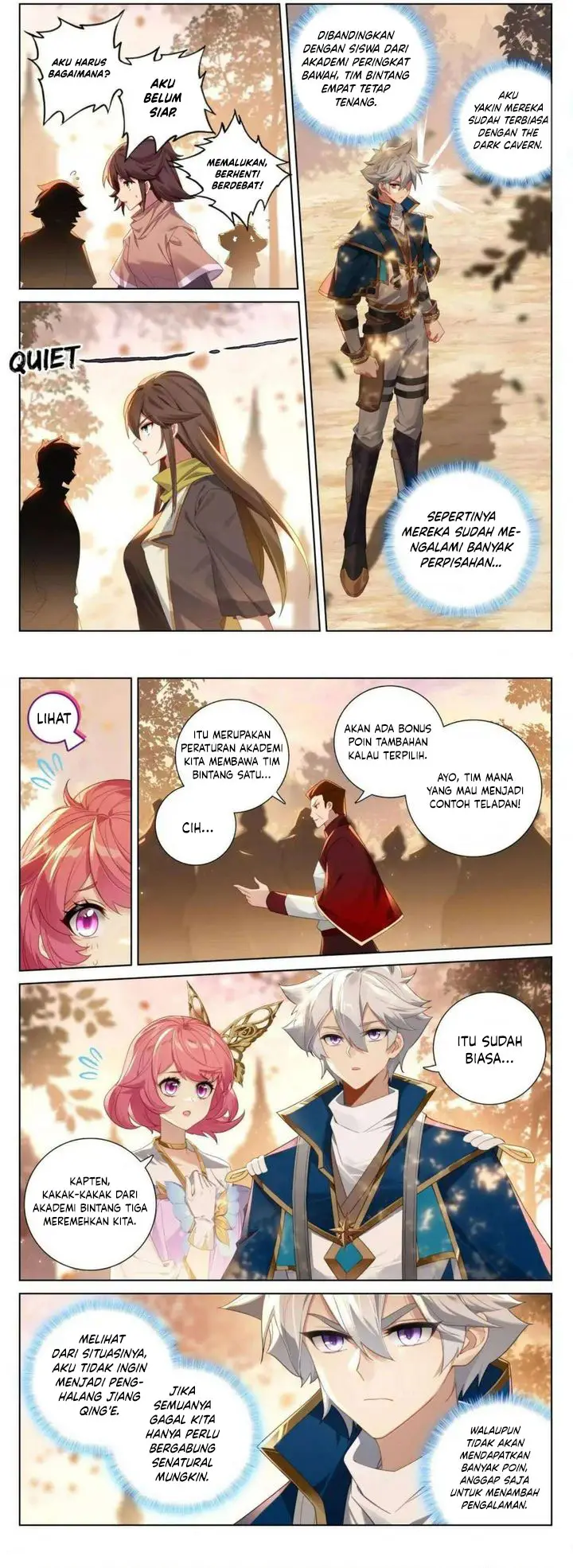 image-komik-the-king-of-ten-thousand-presence-chapter-141-5/8