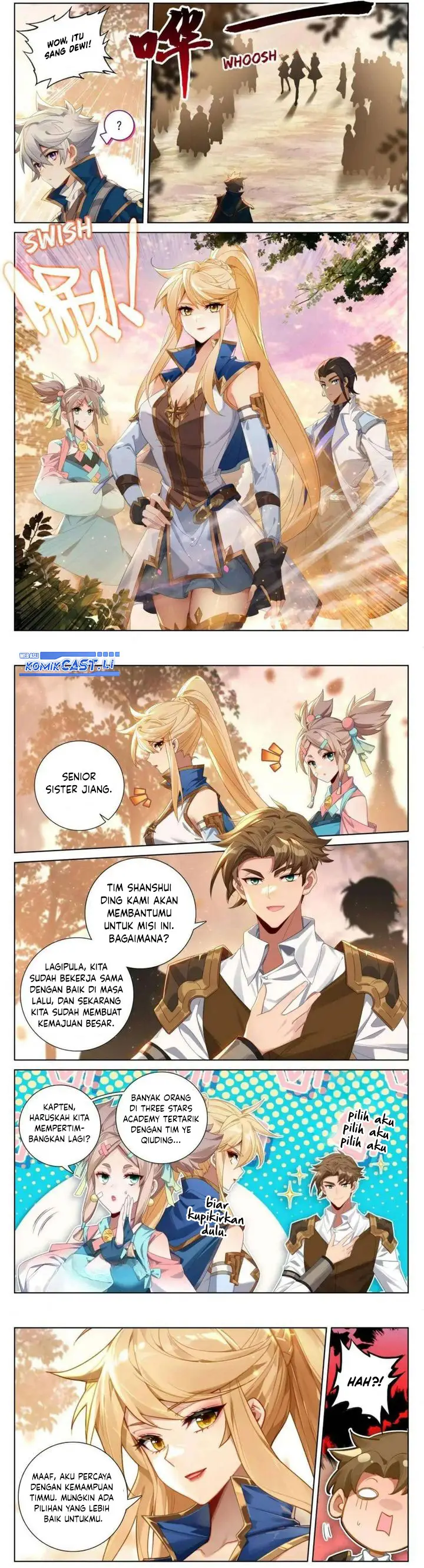 image-komik-the-king-of-ten-thousand-presence-chapter-141-6/8