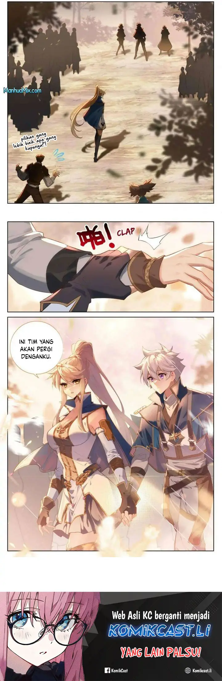 image-komik-the-king-of-ten-thousand-presence-chapter-141-7/8