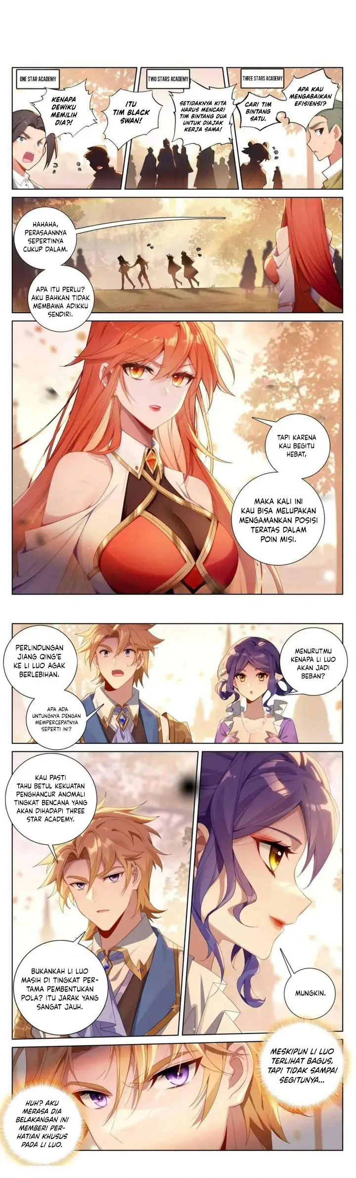 image-komik-the-king-of-ten-thousand-presence-chapter-142-0/9