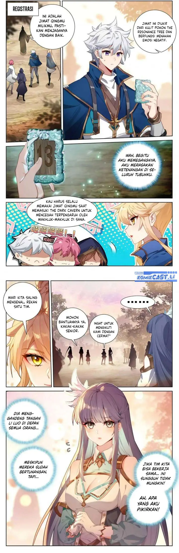 image-komik-the-king-of-ten-thousand-presence-chapter-142-1/9