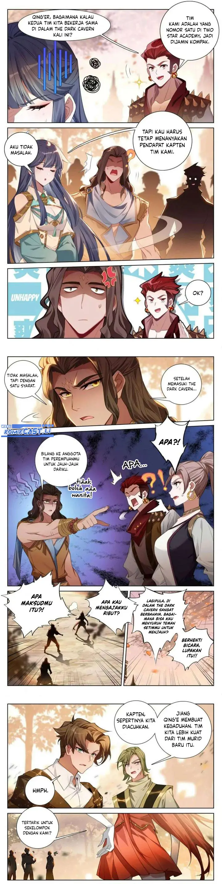image-komik-the-king-of-ten-thousand-presence-chapter-142-2/9