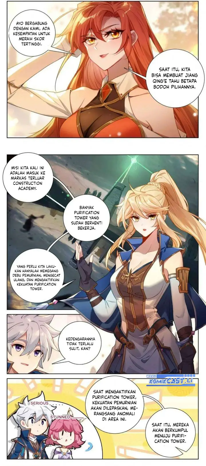 image-komik-the-king-of-ten-thousand-presence-chapter-142-3/9
