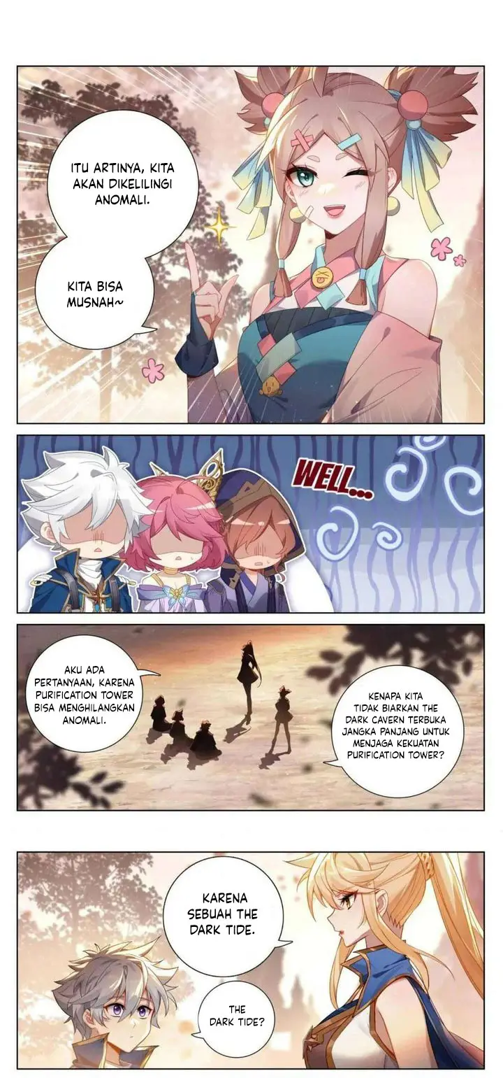image-komik-the-king-of-ten-thousand-presence-chapter-142-4/9