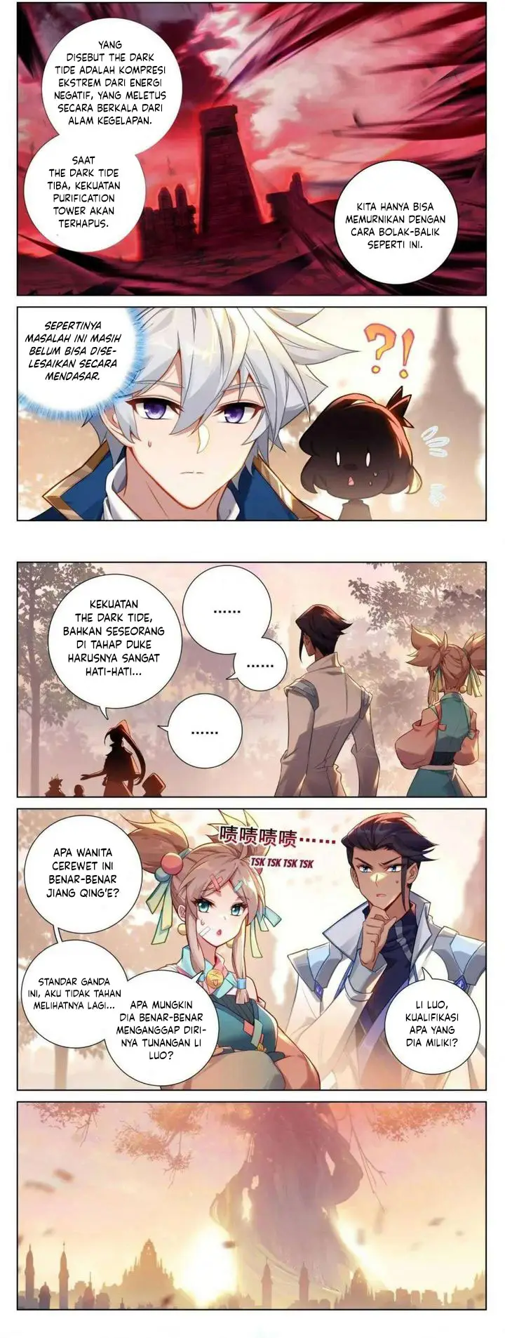 image-komik-the-king-of-ten-thousand-presence-chapter-142-5/9