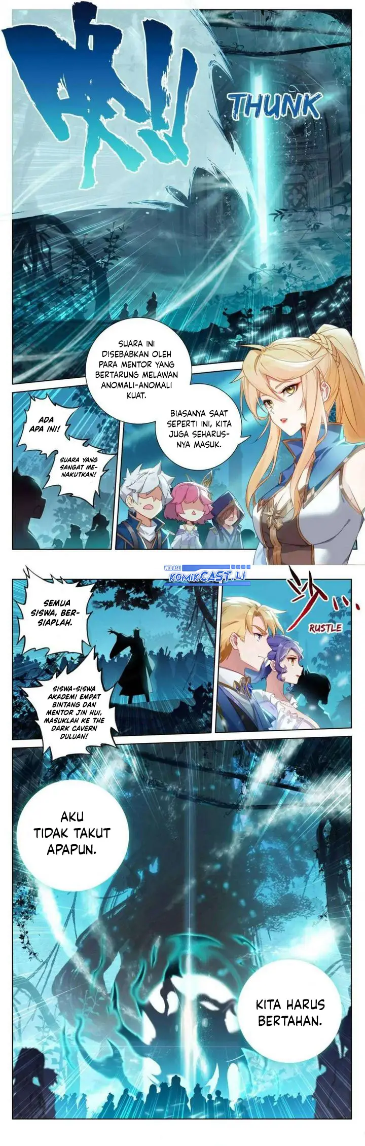 image-komik-the-king-of-ten-thousand-presence-chapter-142-6/9