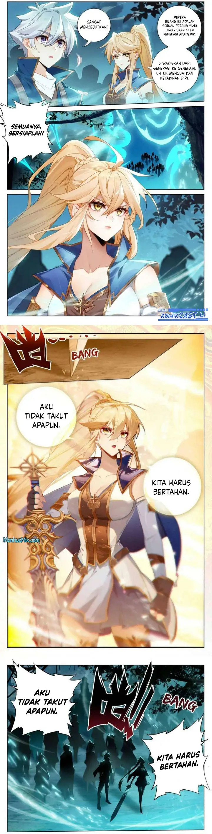 image-komik-the-king-of-ten-thousand-presence-chapter-142-7/9