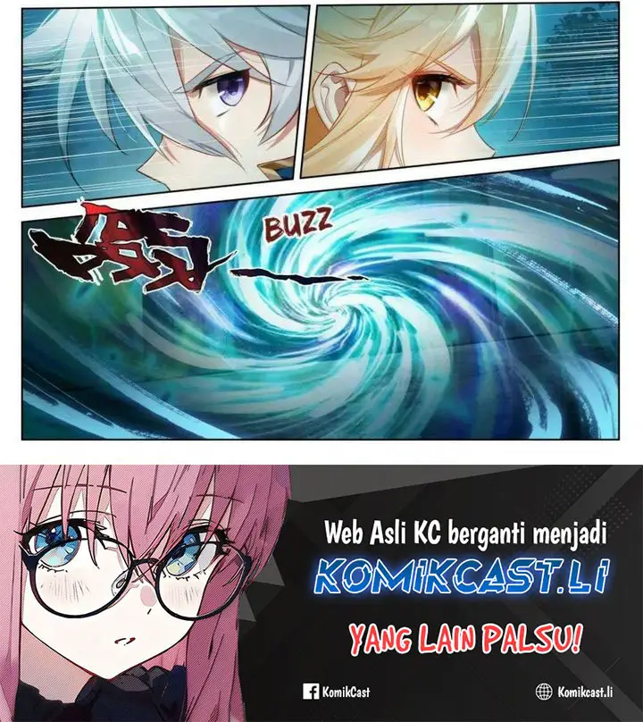image-komik-the-king-of-ten-thousand-presence-chapter-142-8/9