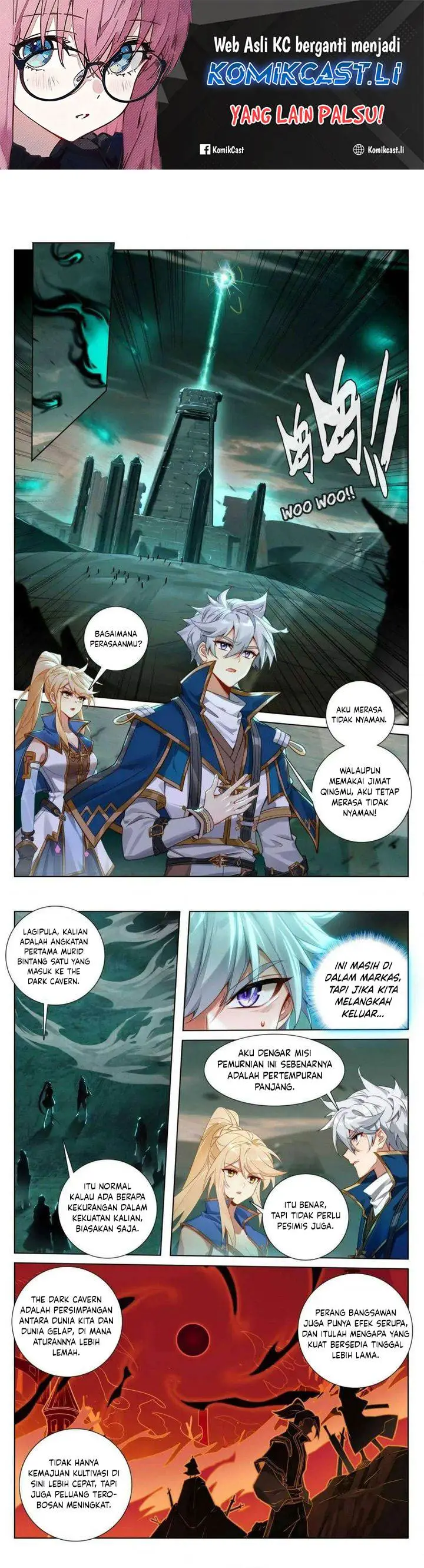 image-komik-the-king-of-ten-thousand-presence-chapter-143-1/11