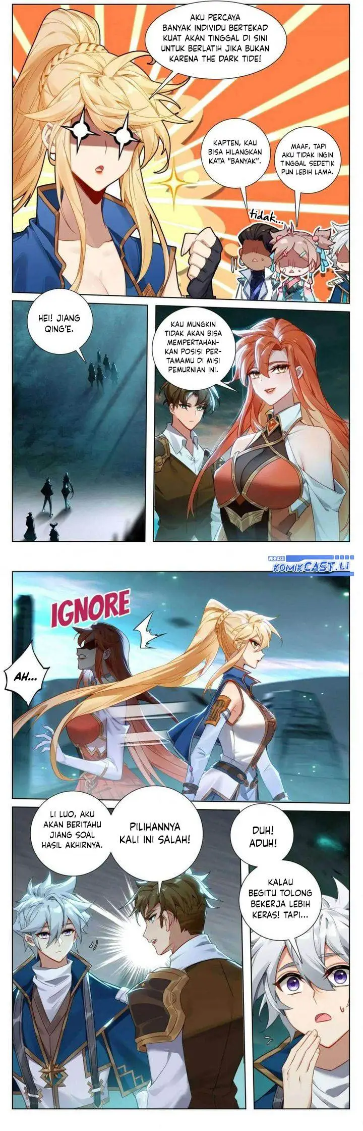 image-komik-the-king-of-ten-thousand-presence-chapter-143-2/11