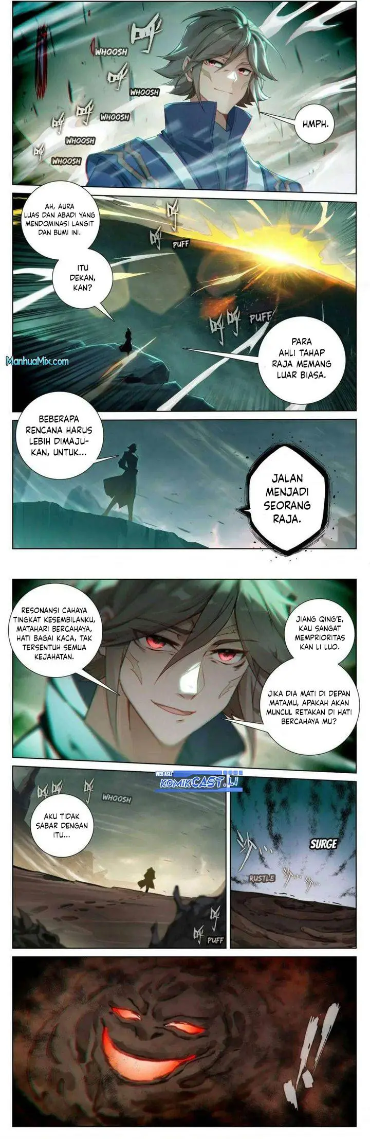 image-komik-the-king-of-ten-thousand-presence-chapter-143-4/11