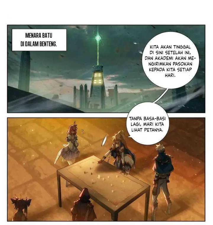image-komik-the-king-of-ten-thousand-presence-chapter-143-5/11