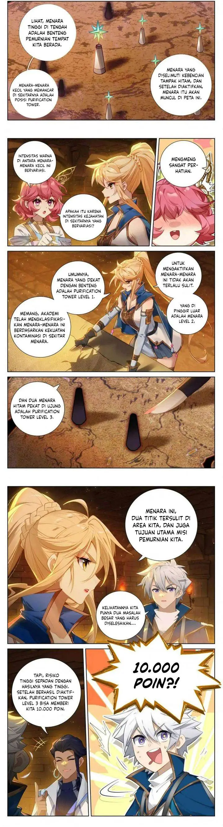 image-komik-the-king-of-ten-thousand-presence-chapter-143-6/11