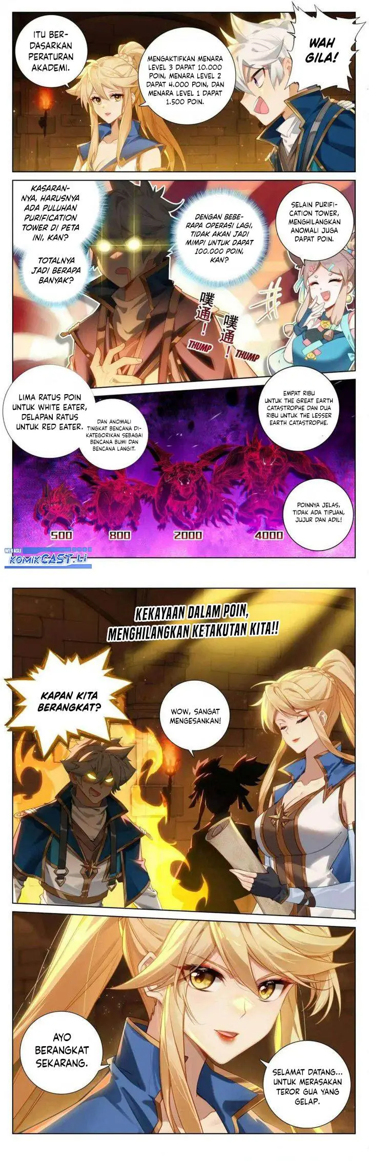 image-komik-the-king-of-ten-thousand-presence-chapter-143-7/11