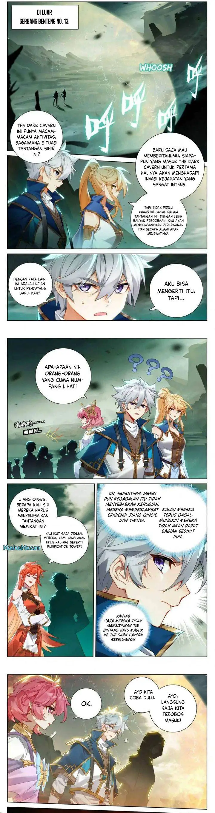 image-komik-the-king-of-ten-thousand-presence-chapter-143-8/11