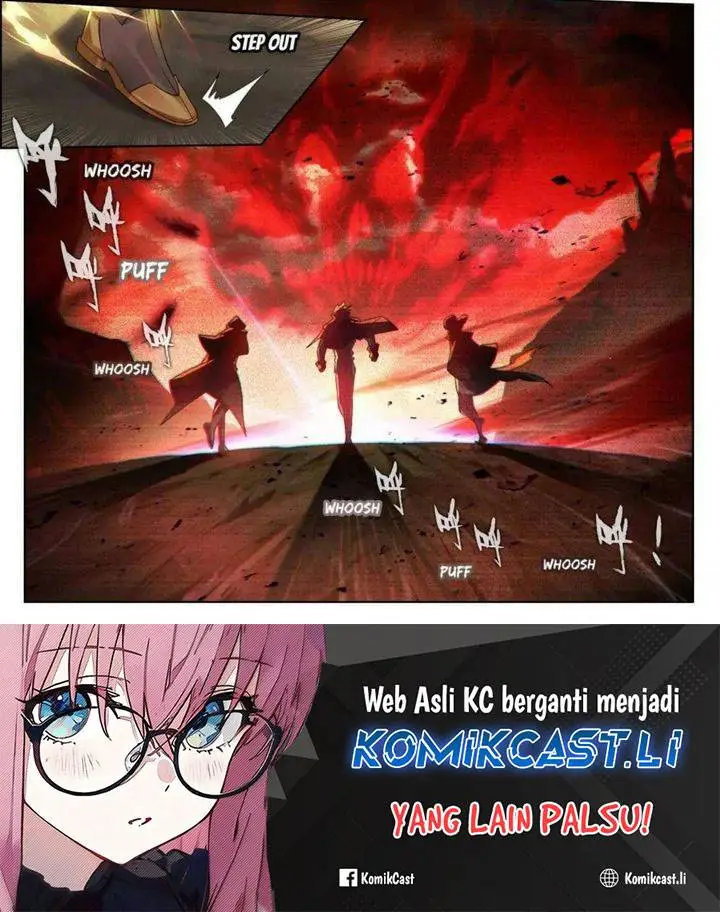 image-komik-the-king-of-ten-thousand-presence-chapter-143-9/11