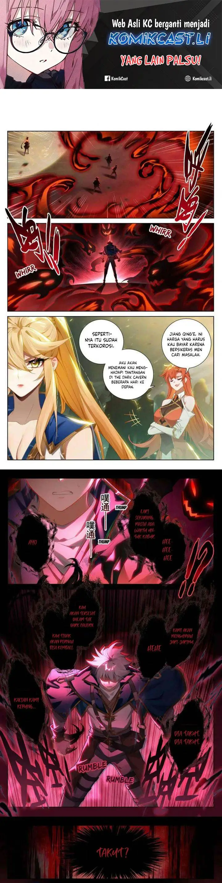 image-komik-the-king-of-ten-thousand-presence-chapter-144-1/11