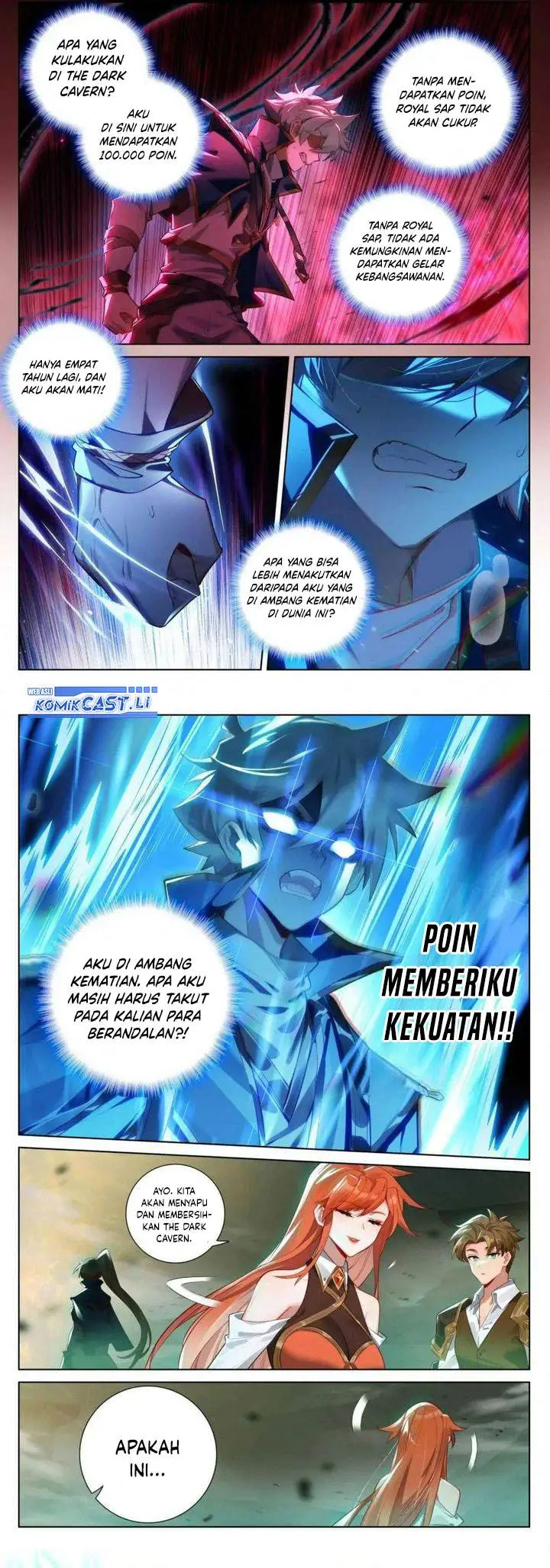 image-komik-the-king-of-ten-thousand-presence-chapter-144-2/11