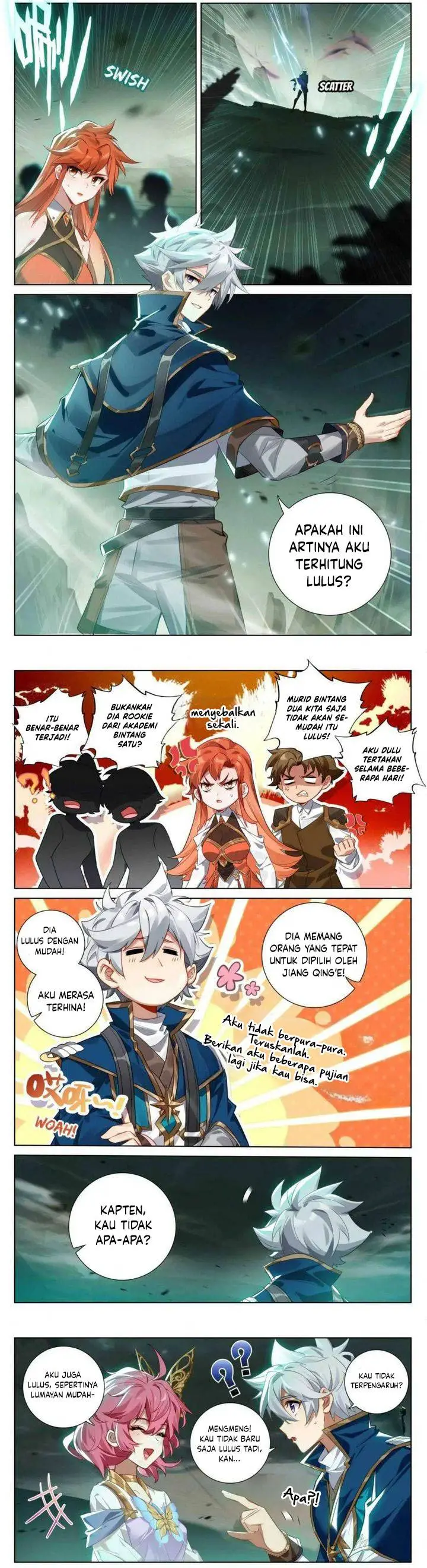 image-komik-the-king-of-ten-thousand-presence-chapter-144-3/11