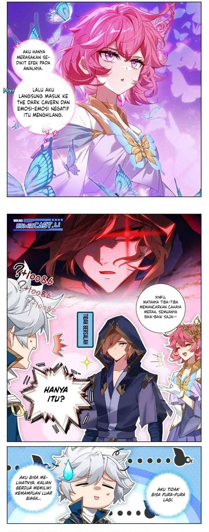 image-komik-the-king-of-ten-thousand-presence-chapter-144-4/11