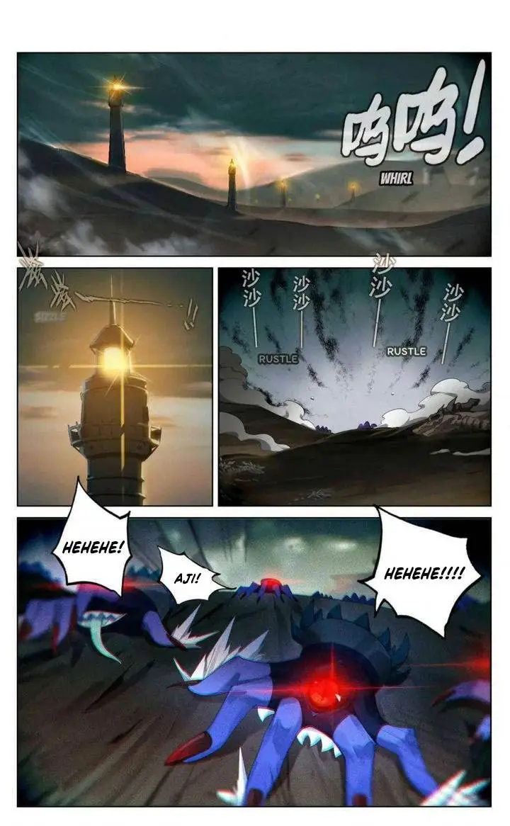 image-komik-the-king-of-ten-thousand-presence-chapter-144-5/11