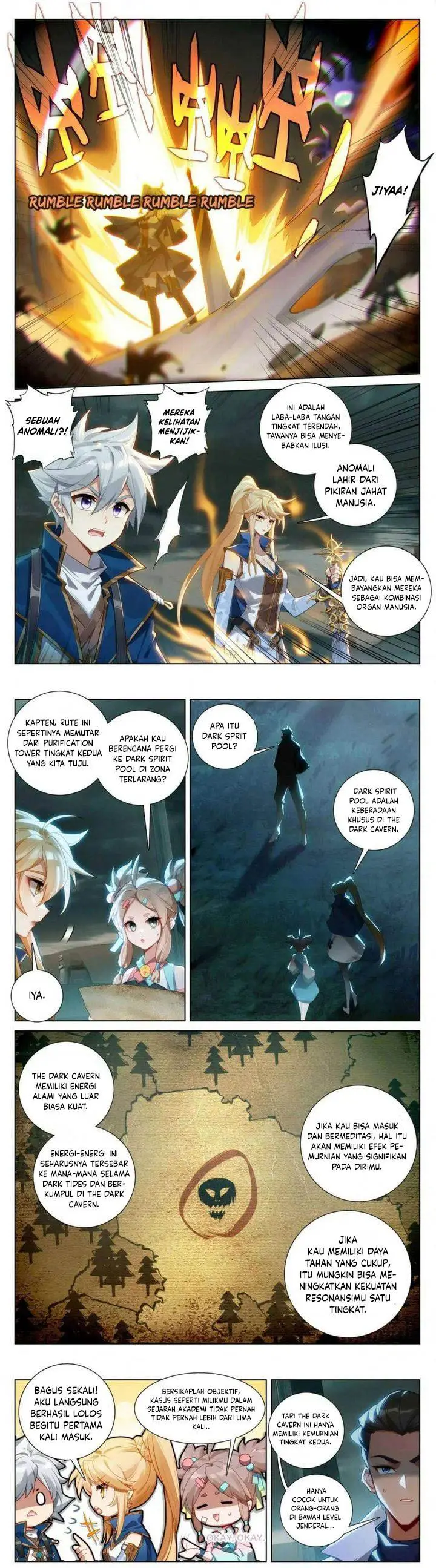 image-komik-the-king-of-ten-thousand-presence-chapter-144-6/11