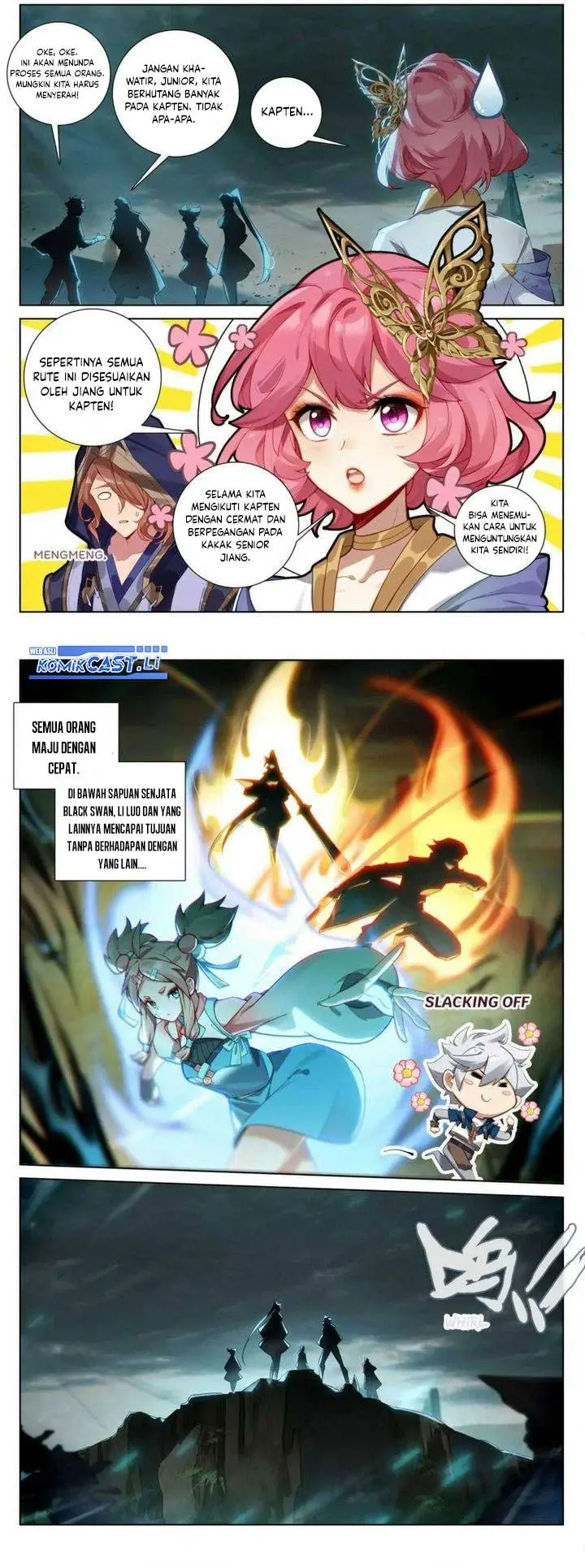 image-komik-the-king-of-ten-thousand-presence-chapter-144-7/11