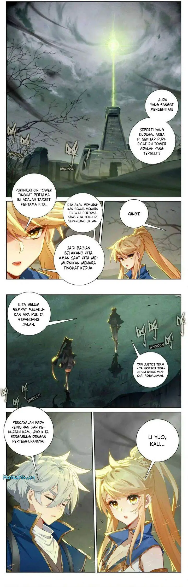 image-komik-the-king-of-ten-thousand-presence-chapter-144-8/11