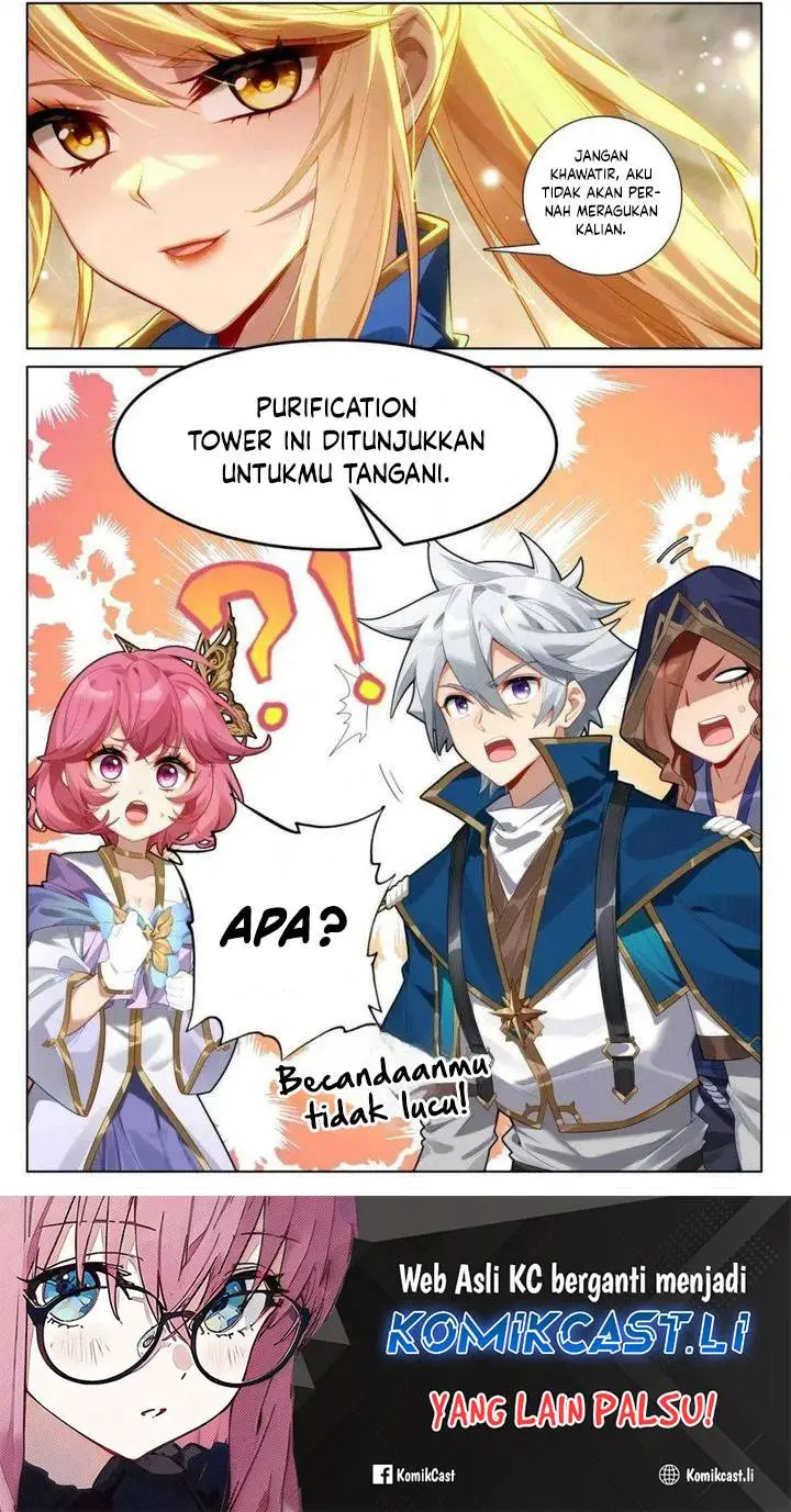 image-komik-the-king-of-ten-thousand-presence-chapter-144-9/11