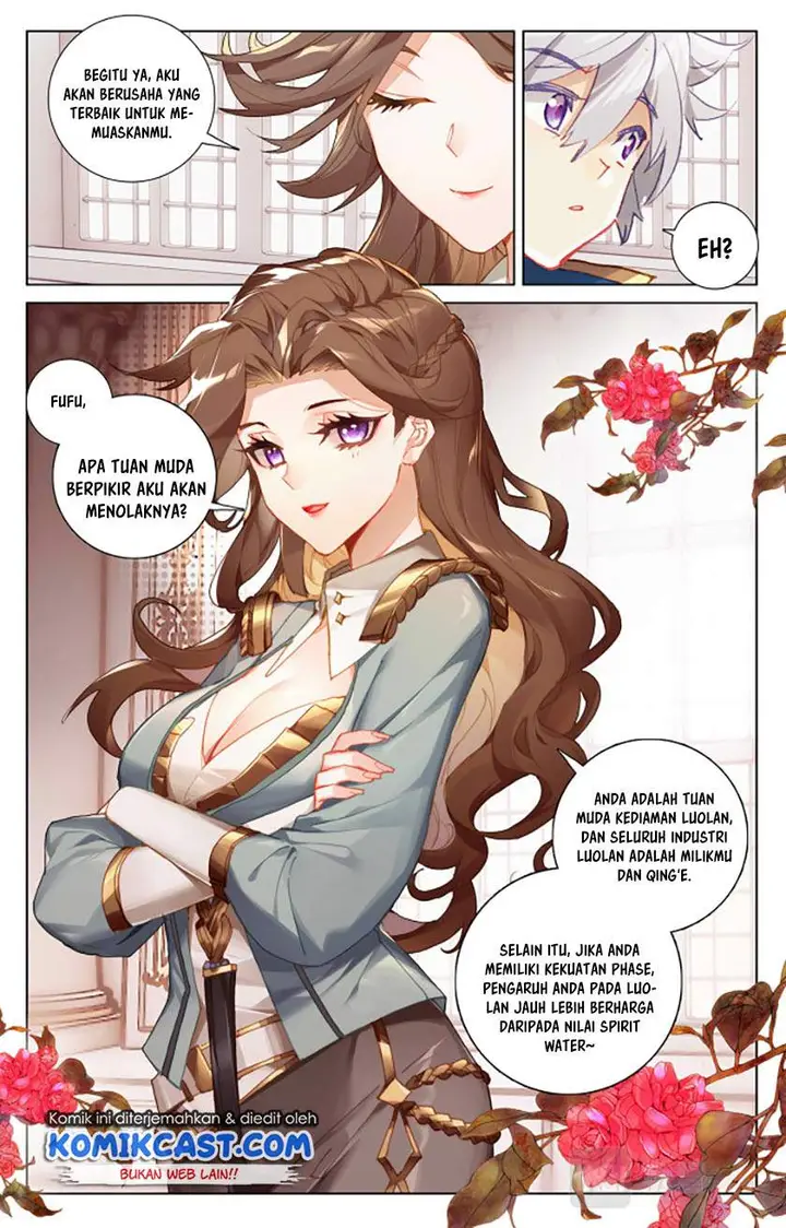 image-komik-the-king-of-ten-thousand-presence-chapter-145-1/9